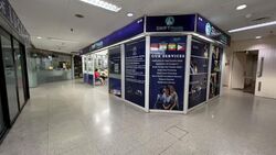 Far East Shopping Centre (D9), Shop House #599592111